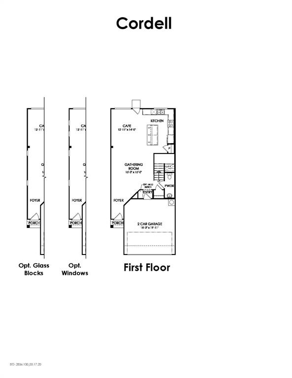 1708 2 Summerlyn Terrace Drive, Houston, Texas 77080, 3 Bedrooms Bedrooms, 5 Rooms Rooms,2 BathroomsBathrooms,Single-family,For Sale,Summerlyn Terrace,88808643