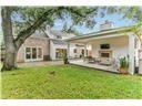 10219 1.5 Chevy Chase Drive, Houston, Texas 77042, 4 Bedrooms Bedrooms, 9 Rooms Rooms,2 BathroomsBathrooms,Single-family,For Sale,Chevy Chase,51997793