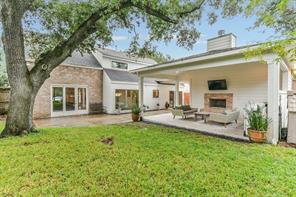 Houston Home at For Sale Houston Home at For Sale