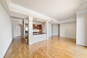 Houston Home at For Sale Houston Home at For Sale