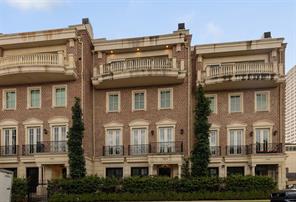 Houston Home at For Sale Houston Home at For Sale