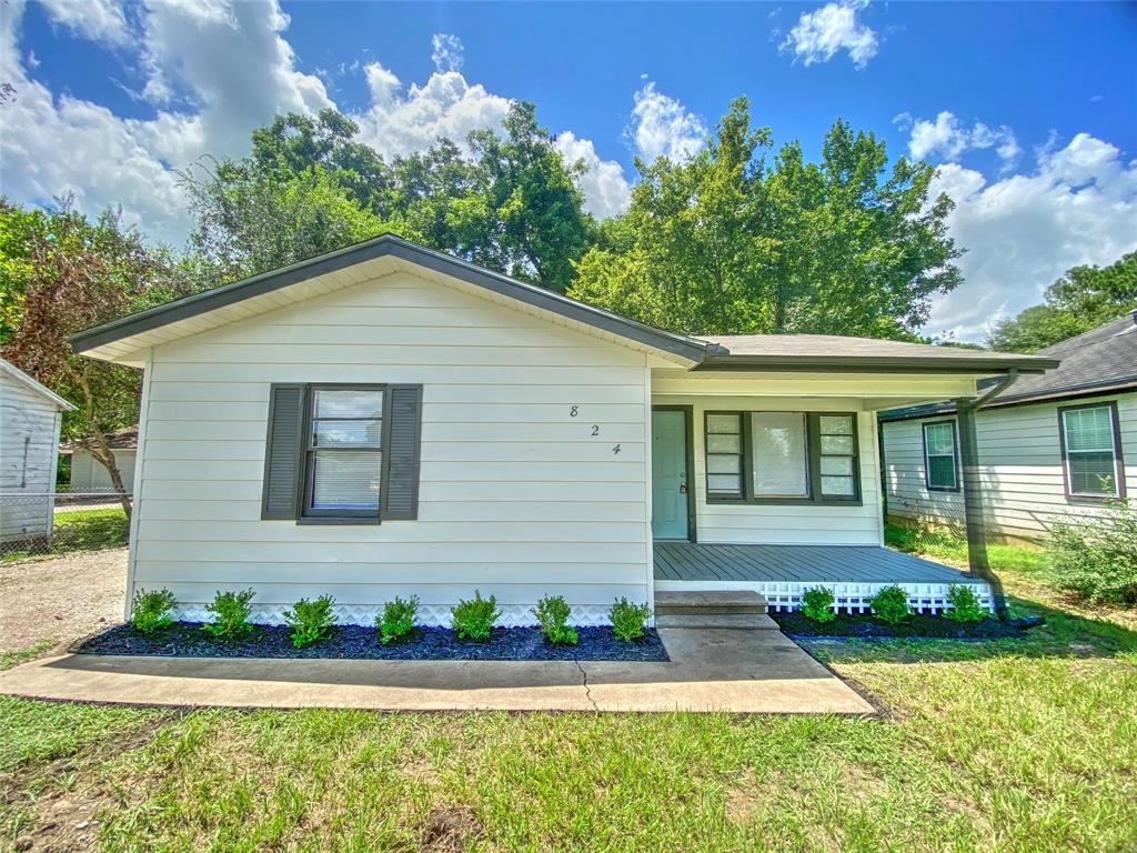 Angleton, TX 77515 houses for rent