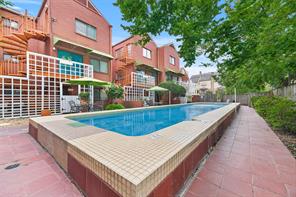 Houston Home at For Sale Houston Home at For Sale