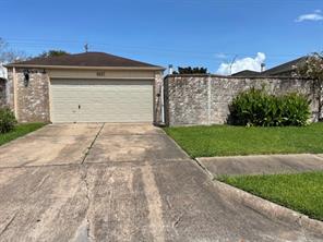 Houston Home at For Sale Houston Home at For Sale