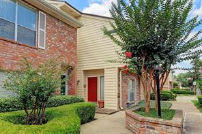 5903 Woodway Place, Houston, TX, 77057