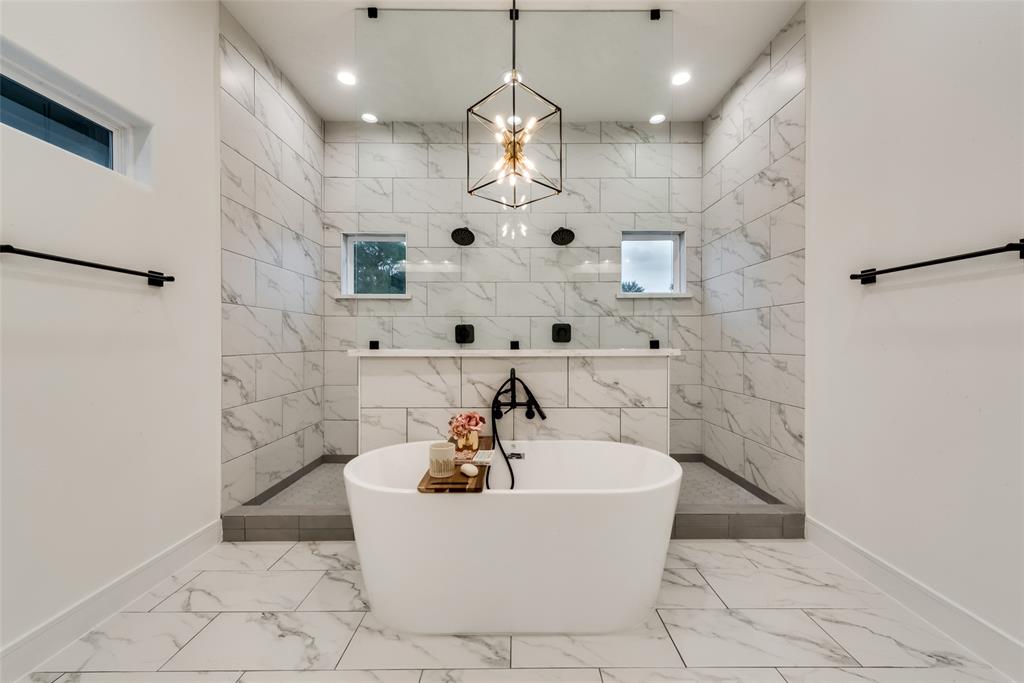 1938 2 Hoskins Drive, Houston, Texas 77080, 3 Bedrooms Bedrooms, 8 Rooms Rooms,2 BathroomsBathrooms,Single-family,For Sale,Hoskins,59213665