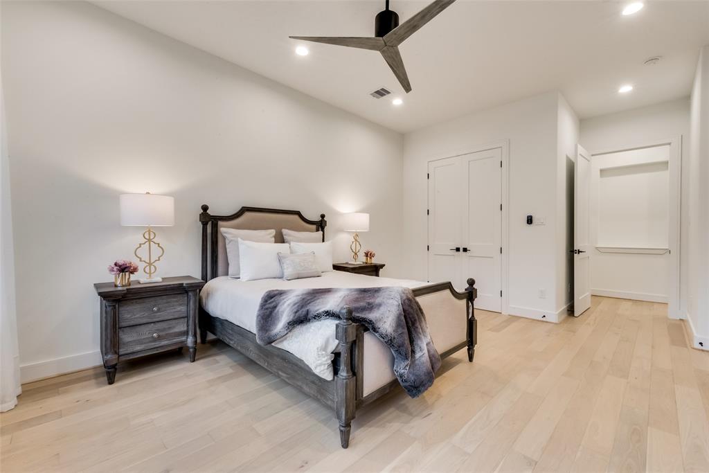 1938 2 Hoskins Drive, Houston, Texas 77080, 3 Bedrooms Bedrooms, 8 Rooms Rooms,2 BathroomsBathrooms,Single-family,For Sale,Hoskins,59213665