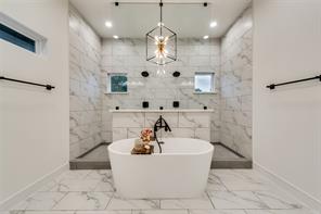 Houston Home at For Sale Houston Home at For Sale
