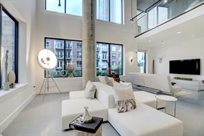 Houston Home at For Sale Houston Home at For Sale