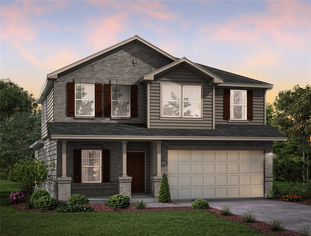 10414 2 Quiet Hill Road, La Porte, Texas 77571, 4 Bedrooms Bedrooms, 9 Rooms Rooms,2 BathroomsBathrooms,Single-family,For Sale,Quiet Hill,85509322