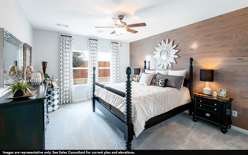 10414 2 Quiet Hill Road, La Porte, Texas 77571, 4 Bedrooms Bedrooms, 9 Rooms Rooms,2 BathroomsBathrooms,Single-family,For Sale,Quiet Hill,85509322