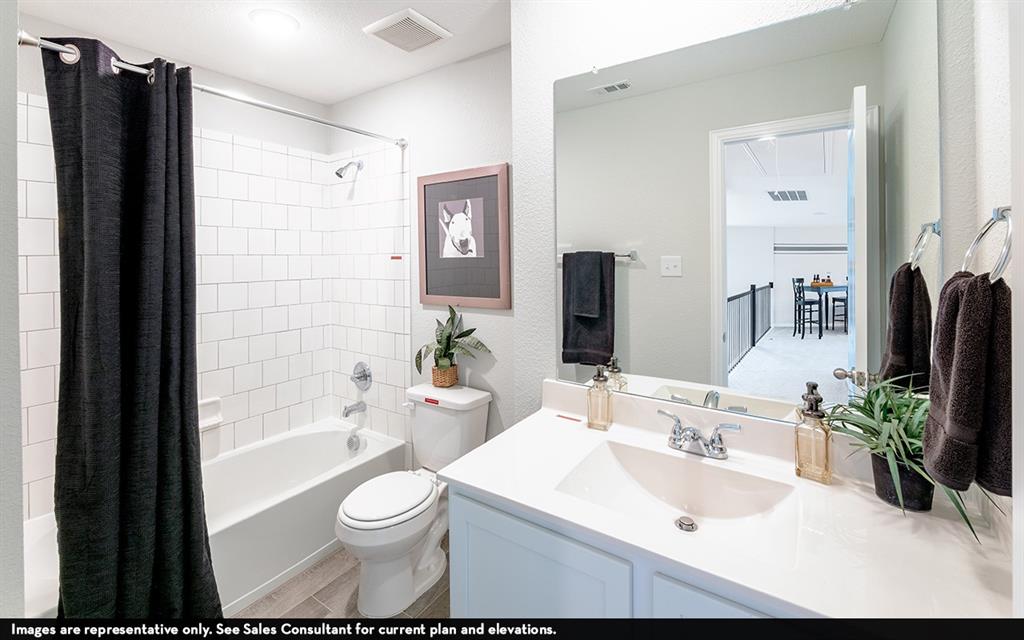 10414 2 Quiet Hill Road, La Porte, Texas 77571, 4 Bedrooms Bedrooms, 9 Rooms Rooms,2 BathroomsBathrooms,Single-family,For Sale,Quiet Hill,85509322