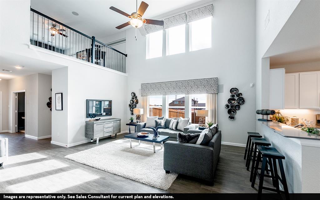 10414 2 Quiet Hill Road, La Porte, Texas 77571, 4 Bedrooms Bedrooms, 9 Rooms Rooms,2 BathroomsBathrooms,Single-family,For Sale,Quiet Hill,85509322