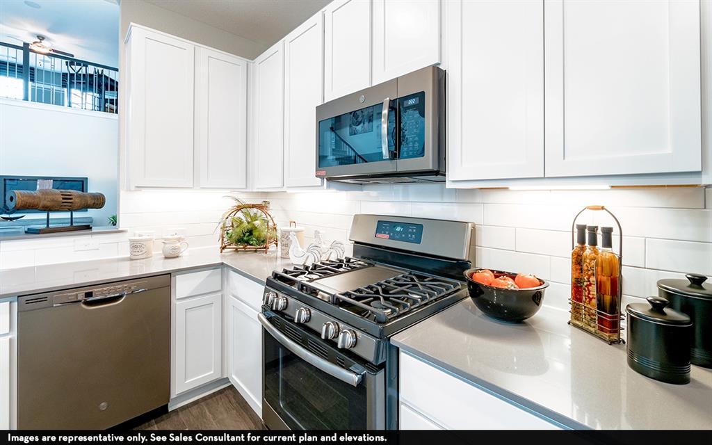 10414 2 Quiet Hill Road, La Porte, Texas 77571, 4 Bedrooms Bedrooms, 9 Rooms Rooms,2 BathroomsBathrooms,Single-family,For Sale,Quiet Hill,85509322