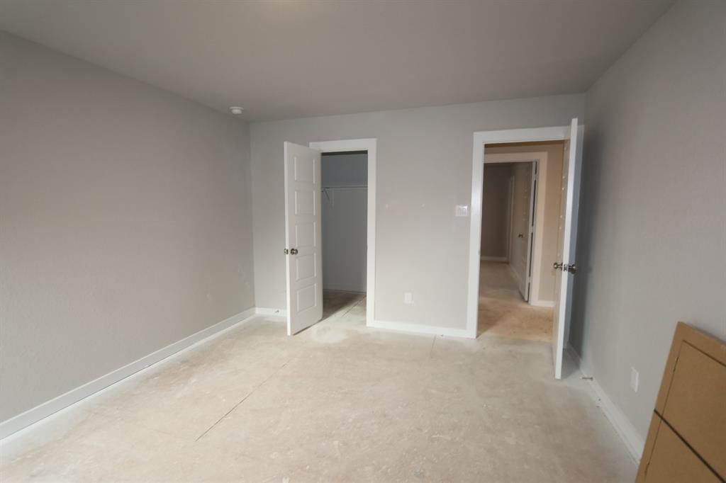 21928 2 Juniper Crossing Drive, New Caney, Texas 77357, 5 Bedrooms Bedrooms, 8 Rooms Rooms,3 BathroomsBathrooms,Single-family,For Sale,Juniper Crossing,52067639