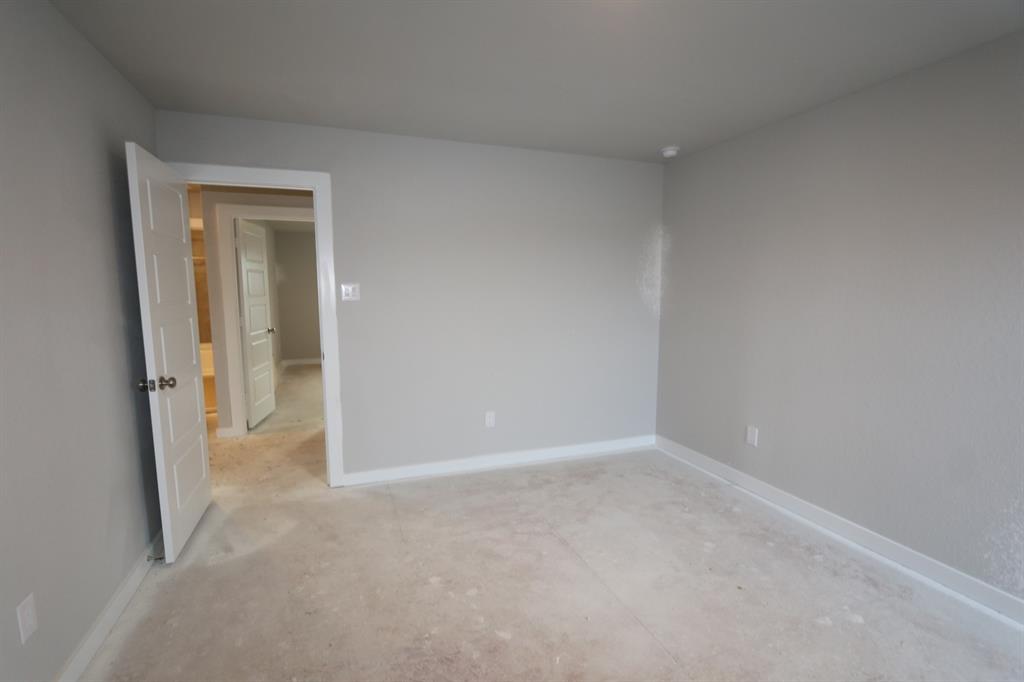 21928 2 Juniper Crossing Drive, New Caney, Texas 77357, 5 Bedrooms Bedrooms, 8 Rooms Rooms,3 BathroomsBathrooms,Single-family,For Sale,Juniper Crossing,52067639
