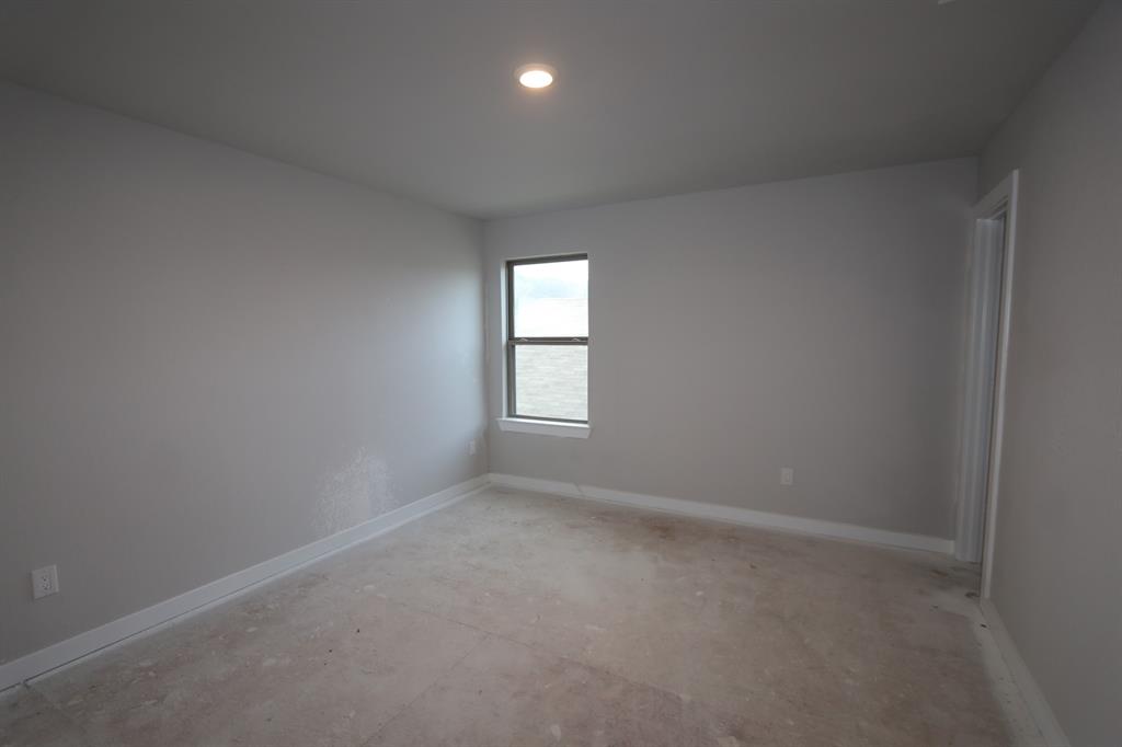 21928 2 Juniper Crossing Drive, New Caney, Texas 77357, 5 Bedrooms Bedrooms, 8 Rooms Rooms,3 BathroomsBathrooms,Single-family,For Sale,Juniper Crossing,52067639