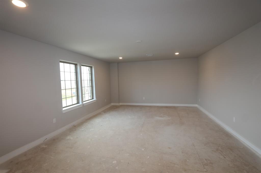 21928 2 Juniper Crossing Drive, New Caney, Texas 77357, 5 Bedrooms Bedrooms, 8 Rooms Rooms,3 BathroomsBathrooms,Single-family,For Sale,Juniper Crossing,52067639