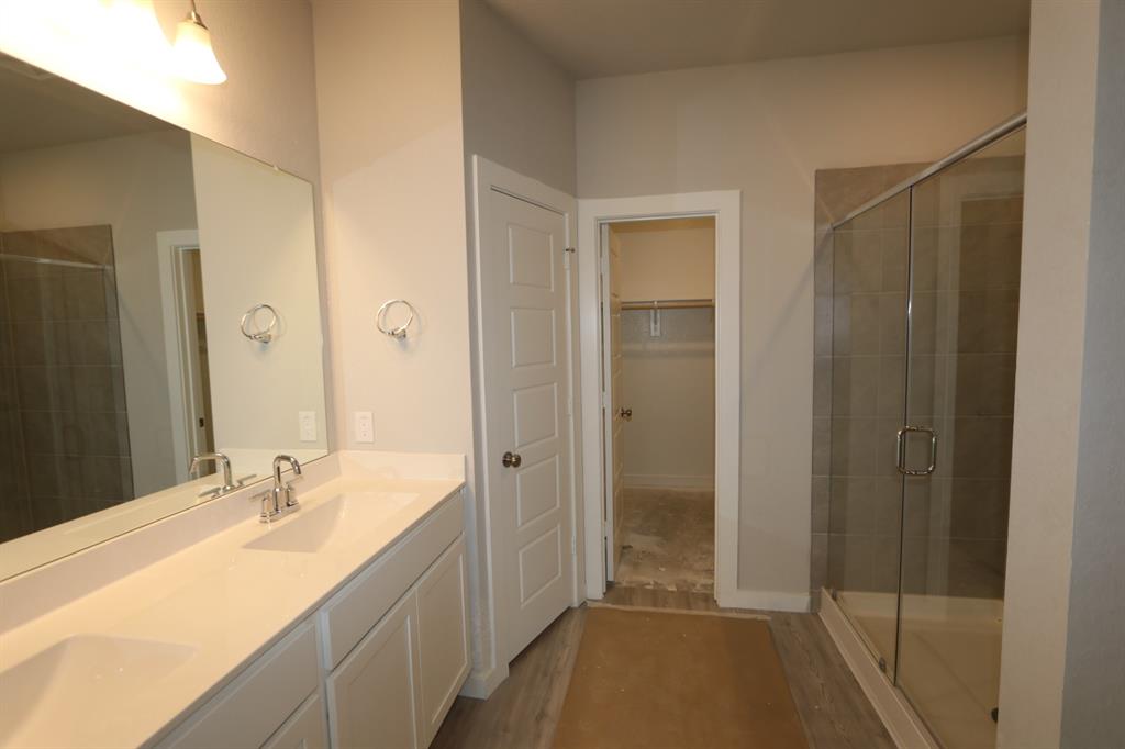 21928 2 Juniper Crossing Drive, New Caney, Texas 77357, 5 Bedrooms Bedrooms, 8 Rooms Rooms,3 BathroomsBathrooms,Single-family,For Sale,Juniper Crossing,52067639