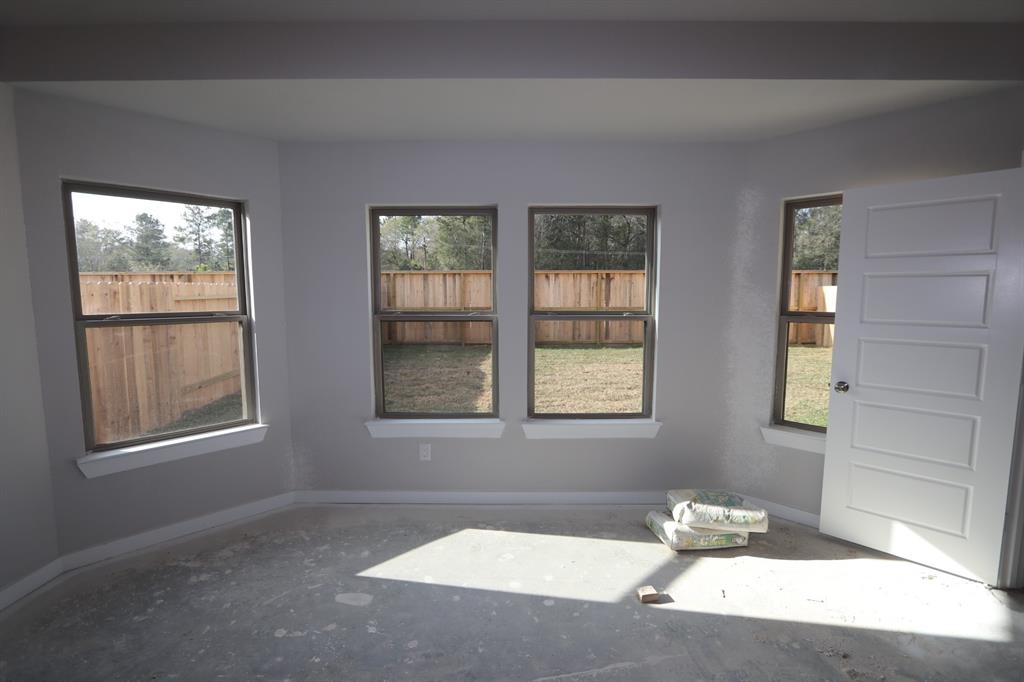 21928 2 Juniper Crossing Drive, New Caney, Texas 77357, 5 Bedrooms Bedrooms, 8 Rooms Rooms,3 BathroomsBathrooms,Single-family,For Sale,Juniper Crossing,52067639