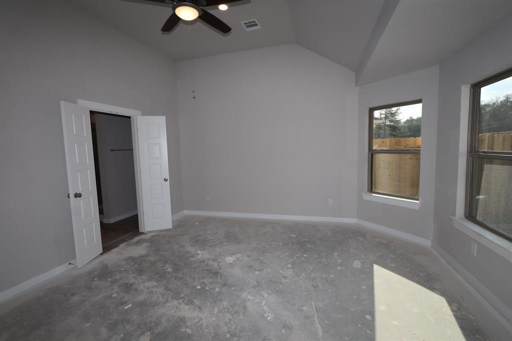 21928 2 Juniper Crossing Drive, New Caney, Texas 77357, 5 Bedrooms Bedrooms, 8 Rooms Rooms,3 BathroomsBathrooms,Single-family,For Sale,Juniper Crossing,52067639