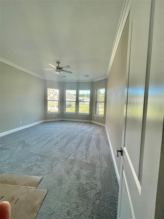 245 2 Bentwood Drive, Montgomery, Texas 77356, 3 Bedrooms Bedrooms, 5 Rooms Rooms,3 BathroomsBathrooms,Single-family,For Sale,Bentwood,87099501