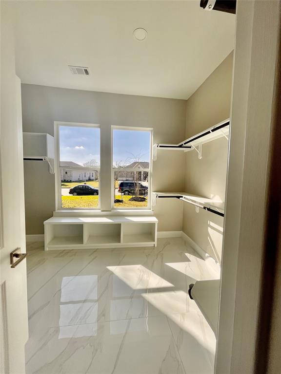 245 2 Bentwood Drive, Montgomery, Texas 77356, 3 Bedrooms Bedrooms, 5 Rooms Rooms,3 BathroomsBathrooms,Single-family,For Sale,Bentwood,87099501