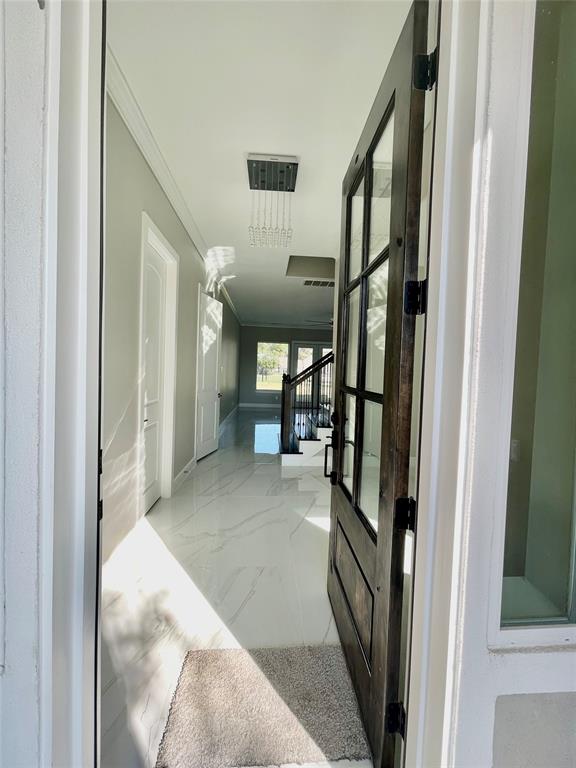 245 2 Bentwood Drive, Montgomery, Texas 77356, 3 Bedrooms Bedrooms, 5 Rooms Rooms,3 BathroomsBathrooms,Single-family,For Sale,Bentwood,87099501
