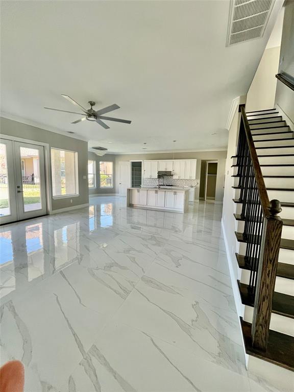 245 2 Bentwood Drive, Montgomery, Texas 77356, 3 Bedrooms Bedrooms, 5 Rooms Rooms,3 BathroomsBathrooms,Single-family,For Sale,Bentwood,87099501