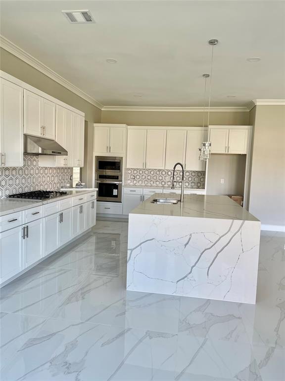 245 2 Bentwood Drive, Montgomery, Texas 77356, 3 Bedrooms Bedrooms, 5 Rooms Rooms,3 BathroomsBathrooms,Single-family,For Sale,Bentwood,87099501