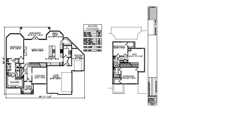 245 2 Bentwood Drive, Montgomery, Texas 77356, 3 Bedrooms Bedrooms, 5 Rooms Rooms,3 BathroomsBathrooms,Single-family,For Sale,Bentwood,87099501