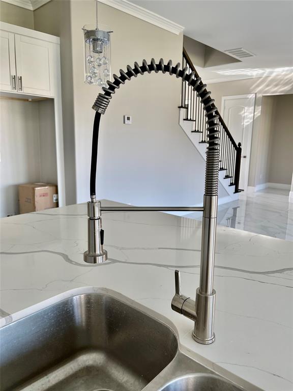 245 2 Bentwood Drive, Montgomery, Texas 77356, 3 Bedrooms Bedrooms, 5 Rooms Rooms,3 BathroomsBathrooms,Single-family,For Sale,Bentwood,87099501
