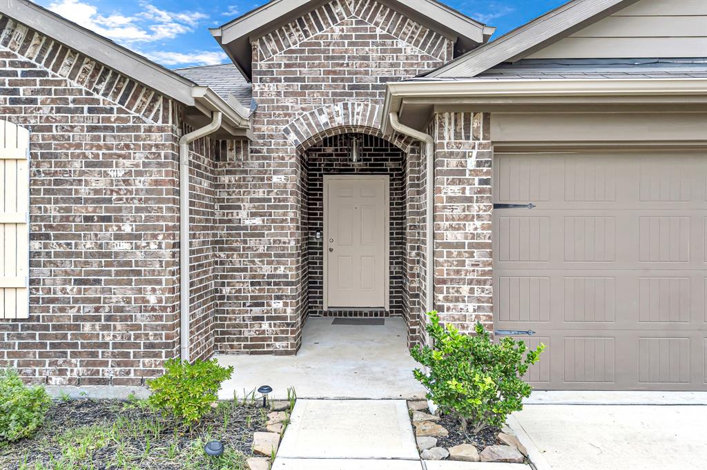 Katy, TX 77494,3003 Darlington CT