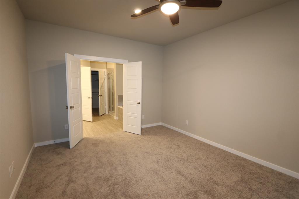 22112 2 Juniper Crossing Drive, New Caney, Texas 77357, 4 Bedrooms Bedrooms, 8 Rooms Rooms,2 BathroomsBathrooms,Single-family,For Sale,Juniper Crossing,70809043