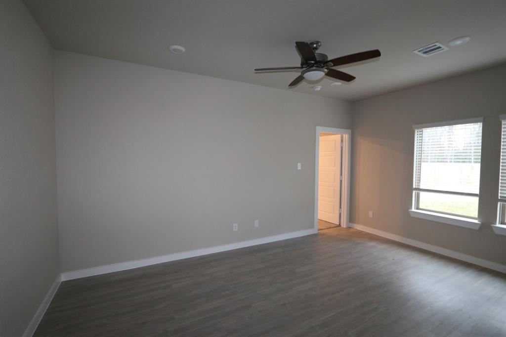 22112 2 Juniper Crossing Drive, New Caney, Texas 77357, 4 Bedrooms Bedrooms, 8 Rooms Rooms,2 BathroomsBathrooms,Single-family,For Sale,Juniper Crossing,70809043