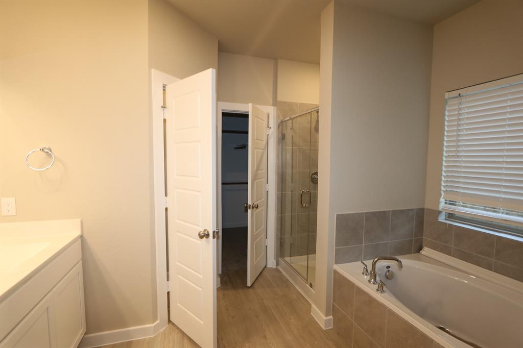 22112 2 Juniper Crossing Drive, New Caney, Texas 77357, 4 Bedrooms Bedrooms, 8 Rooms Rooms,2 BathroomsBathrooms,Single-family,For Sale,Juniper Crossing,70809043
