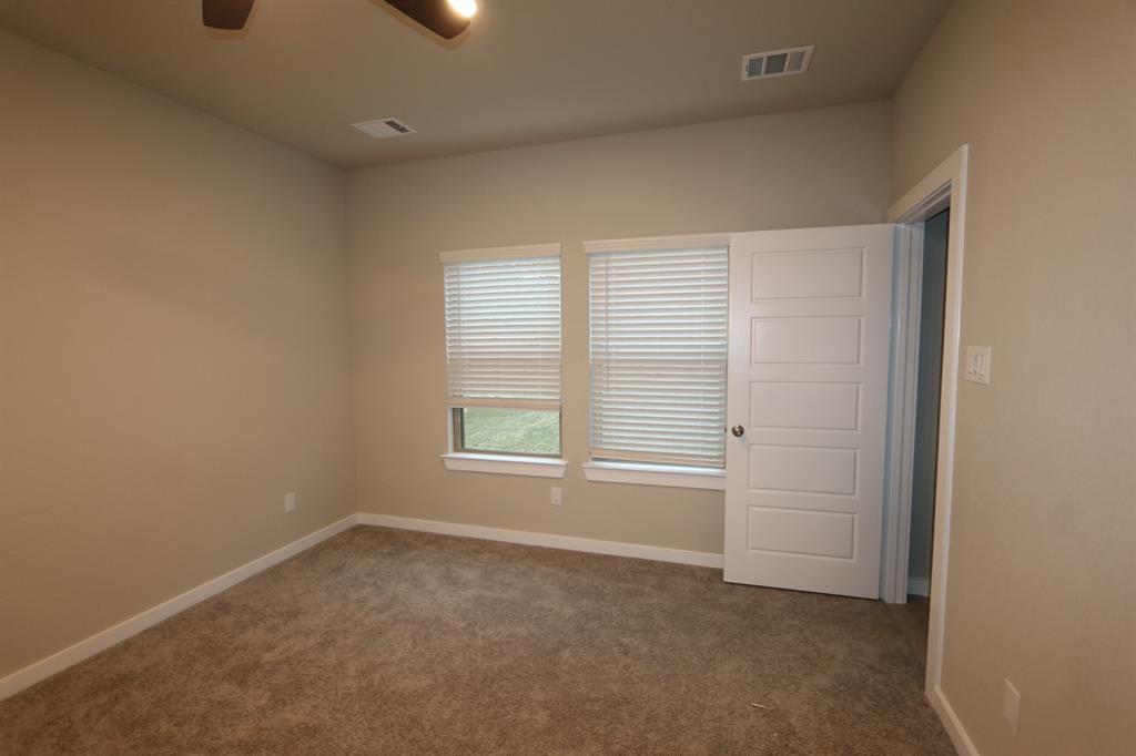 22112 2 Juniper Crossing Drive, New Caney, Texas 77357, 4 Bedrooms Bedrooms, 8 Rooms Rooms,2 BathroomsBathrooms,Single-family,For Sale,Juniper Crossing,70809043