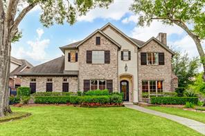 Houston Home at For Sale Houston Home at For Sale