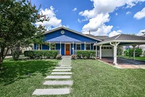 Houston Home at For Sale Houston Home at For Sale