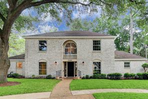 Houston Home at For Sale Houston Home at For Sale
