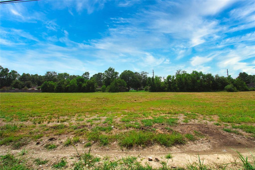 3.4 Acres 0 FM 2100, Crosby, Texas 77532, ,Country Homes/acreage,For Sale,0 FM 2100,52118279