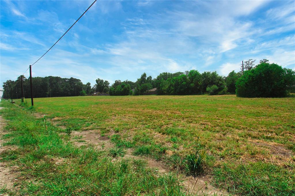 3.4 Acres 0 FM 2100, Crosby, Texas 77532, ,Country Homes/acreage,For Sale,0 FM 2100,52118279