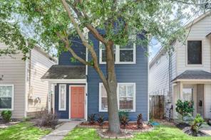 Houston Home at For Sale Houston Home at For Sale