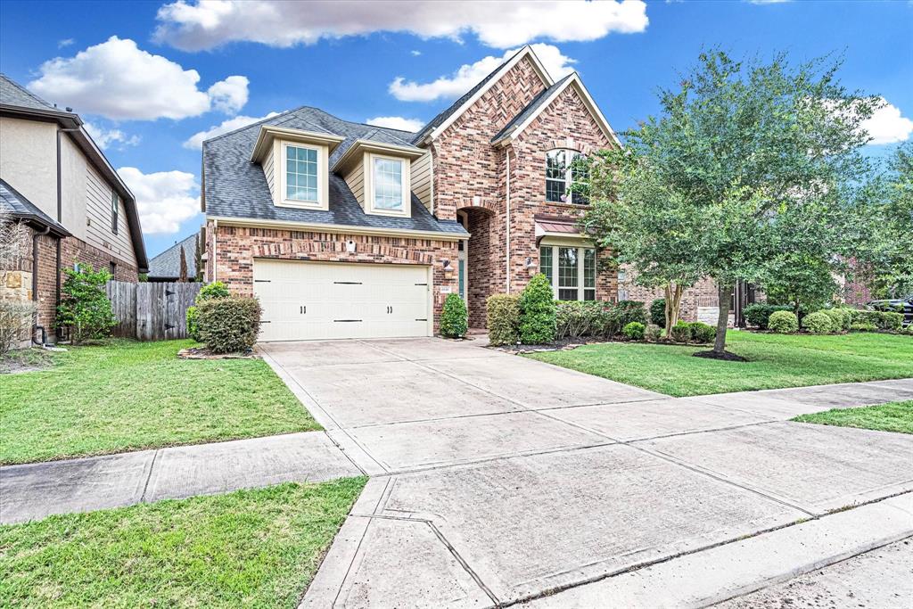 Sugar Land, TX 77479,6646 Miller Shadow LN