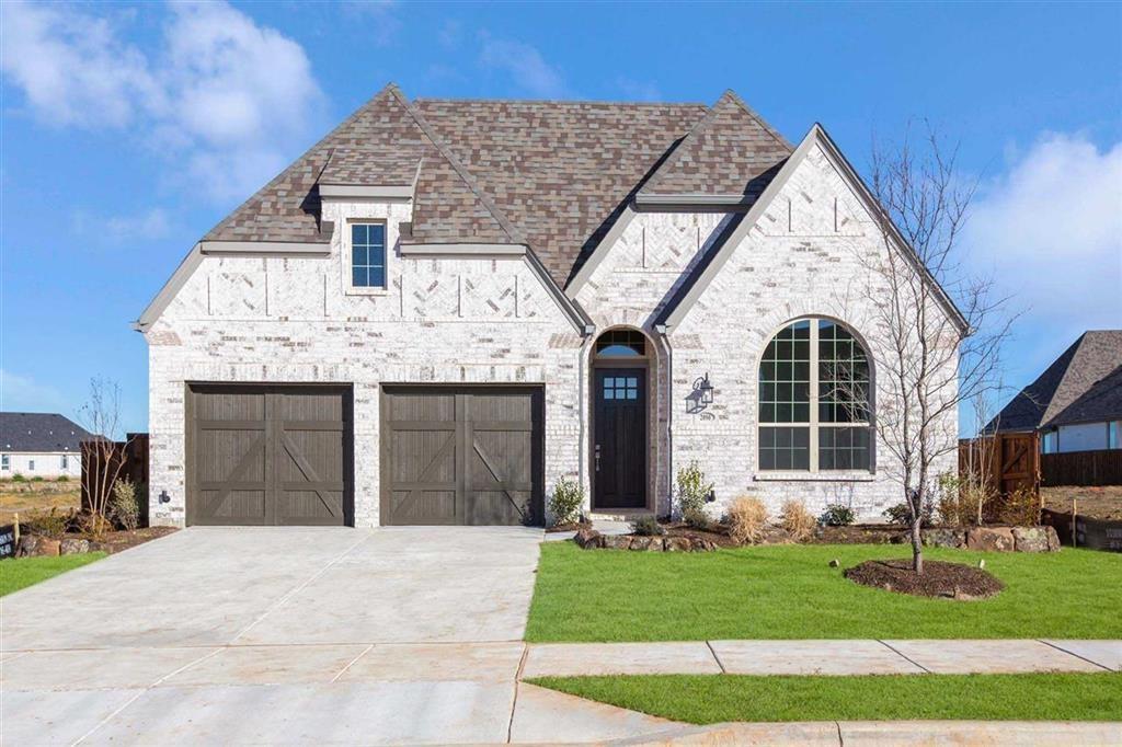 16935 1 Lupine Meadow Lane, Humble, Texas 77346, 4 Bedrooms Bedrooms, 5 Rooms Rooms,3 BathroomsBathrooms,Single-family,For Sale,Lupine Meadow,32781917