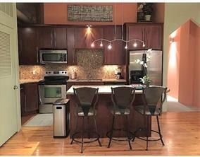 Houston Home at For Sale Houston Home at For Sale