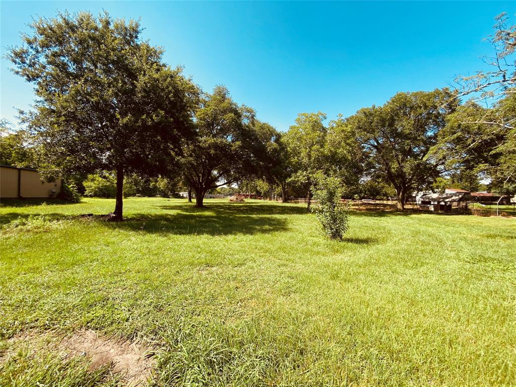 17602 1 South Drive, Cypress, Texas 77433, 3 Bedrooms Bedrooms, 5 Rooms Rooms,1 BathroomBathrooms,Single-family,For Sale,South,17280781