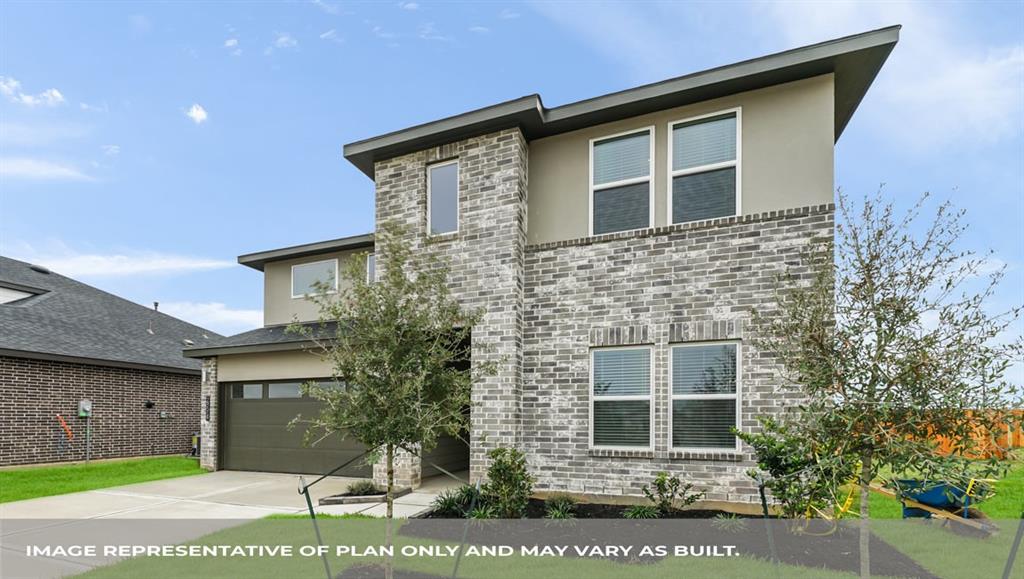 1203 2 Minerals Lane, Rosharon, Texas 77583, 4 Bedrooms Bedrooms, 8 Rooms Rooms,3 BathroomsBathrooms,Single-family,For Sale,Minerals,77245269