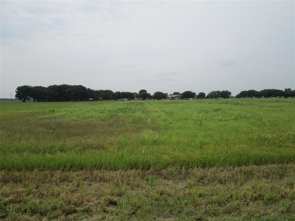 10611 Oberrender Road, Needville, Texas 77461, ,Country Homes/acreage,For Sale,Oberrender,50524834