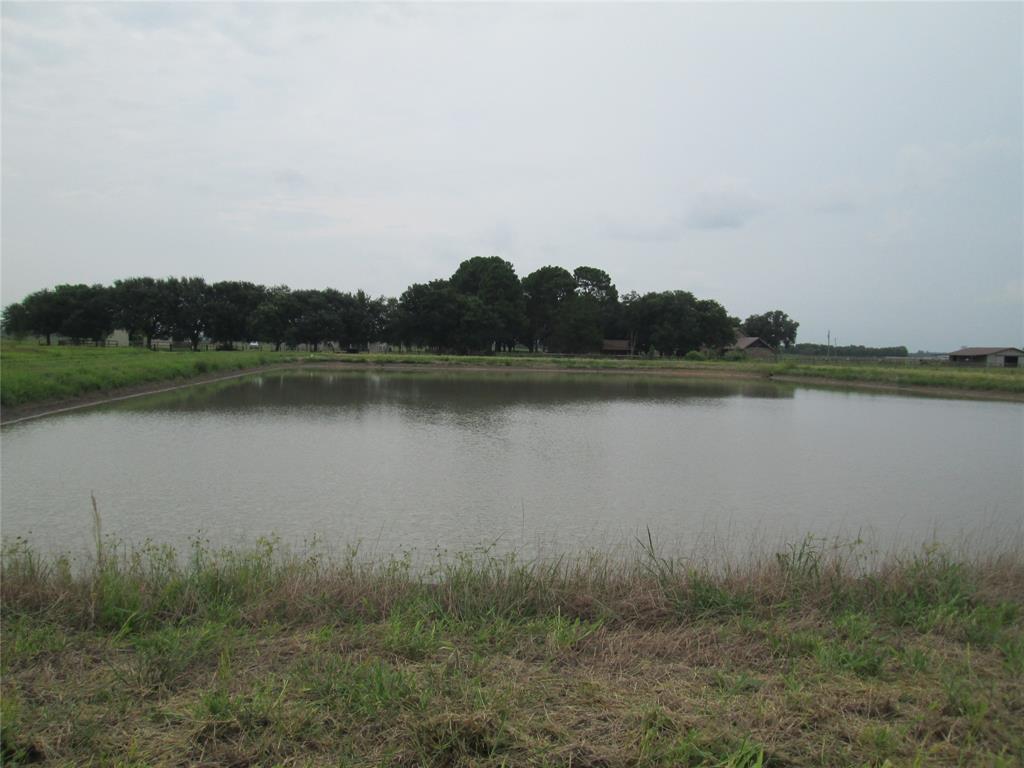 10611 Oberrender Road, Needville, Texas 77461, ,Country Homes/acreage,For Sale,Oberrender,50524834